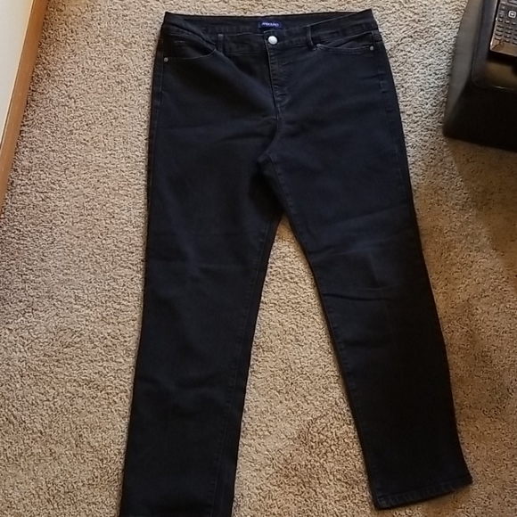 Pants Bundle Buy 1 GET 1 FREE ♡ - Picture 9 of 15